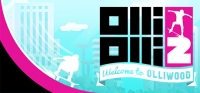 OlliOlli2: Welcome to Olliwood v1.0.0.7 OlliOlli2: Welcome to Olliwood v1.0.0.7