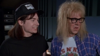 Wayne's World 2 (1993) [1080p/x265/10bit/DD51] [h3llg0d]