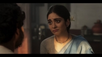 A Suitable Boy S01E06 1080p HEVC x265-MeGusta EZTV