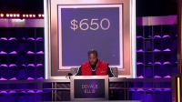 Celebrity Squares US S01E15 XviD-AFG EZTV Celebrity Squares US S01E15 XviD-AFG EZTV