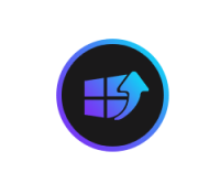 IObit Software Updater Pro v3.2.0.1751 + Crack - [haxNode]