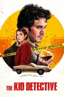 The Kid Detective 2020 720p WEBRip 800MB x264-GalaxyRG