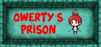 Qwerty's Prison Qwerty's Prison