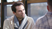 Celebs Go Dating S12E16 XviD-AFG EZTV Celebs Go Dating S12E16 XviD-AFG EZTV