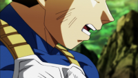[HorribleSubs] Dragon Ball Super - 124 [720p]