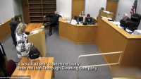 Court Cam S07E04 XviD-AFG EZTV Court Cam S07E04 XviD-AFG EZTV