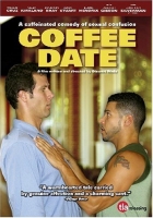 COFFEE DATE: Great Movie!!Year: 2007