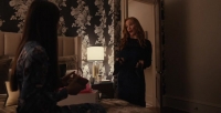 Servant S01E03 WEB x264-PHOENiX EZTV