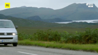 Britains Most Beautiful Road S01E02 XviD-AFG EZTV Britains Most Beautiful Road S01E02 XviD-AFG EZTV