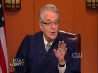 Judge Jerry S01E34 480p x264-mSD [eztv]