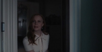 Servant S01E10 WEB x264-PHOENiX EZTV Servant S01E10 WEB x264-PHOENiX EZTV