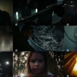 Nightflyers S01E01 PROPER WEBRip x264-TBS