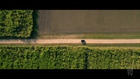 The Black Hand S01E01 XviD-AFG EZTV The Black Hand S01E01 XviD-AFG EZTV