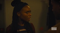 Naomi S01E07 XviD-AFG EZTV Naomi S01E07 XviD-AFG EZTV