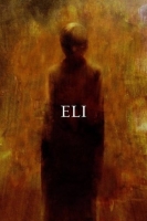 Eli 2019 1080p WEBRiP x264 AC3-RPG