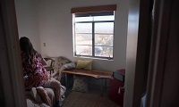 She Dies Tomorrow 2020 720p WEBRip x264 LLG