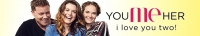 You Me Her S04E02 WEB h264-TBS[TGx]