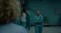 Wentworth S07E02 WEB x264-PHOENiX EZTV