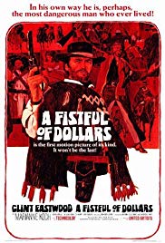 A Fistful of Dollars(1964)MPEG-4[DaScubaDude]