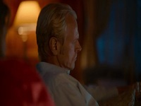 Barracuda Queens S01E05 480p x264-mSD EZTV
