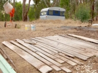 Restoration Australia S03E04 480p x264-mSD EZTV