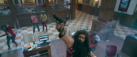 Bank Chor 2017 DVDRip x264 HiNDi ESubs-ViZNU [P2PDL]