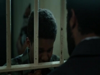 For Life S02E07 480p x264-mSD EZTV For Life S02E07 480p x264-mSD EZTV