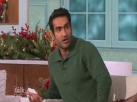 The Talk 2022 12 13 480p x264-mSD EZTV