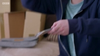 Scot Squad S06E02 XviD-AFG EZTV Scot Squad S06E02 XviD-AFG EZTV