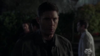 Supernatural S15E18 XviD-AFG EZTV Supernatural S15E18 XviD-AFG EZTV