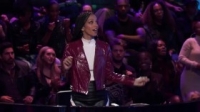 Beat Shazam S03E04 WEB x264-TBS [eztv]