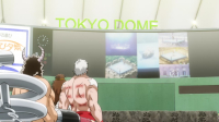 Kinnikuman Perfect Origin Arc S01E04 1080p HEVC x265-MeGusta EZTV Kinnikuman Perfect Origin Arc S01E04 1080p HEVC x265-MeGusta EZTV
