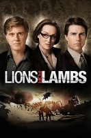 Lions For Lambs 2006 1080p BluRay x264-HD4U Lions For Lambs 2006 1080p BluRay x264-HD4U
