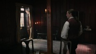 Outlander S07E02 720p WEB h264-EDITH EZTV