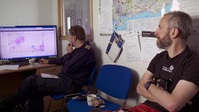 Emergency Helicopter Medics S04E03 XviD-AFG EZTV