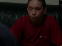 Mid90s 2018 PROPER BRRip XviD MP3-XVID Mid90s 2018 PROPER BRRip XviD MP3-XVID