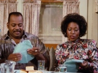 Family Matters S01E02 720p WEB H264-HOTLiPS [eztv]