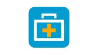 EaseUS Data Recovery Wizard v13.2 (x64) WinPE (BootCD) - [haxNode]
