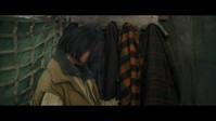Creamerie S02E02 720p WEB h264-EDITH EZTV