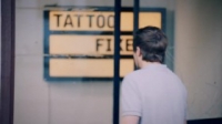 Tattoo Fixers S03E06 720p WEB H264-GIMINI [eztv]