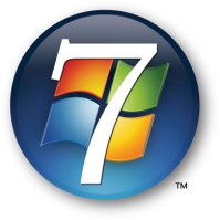 Windows 7 Loader v2 0 1-DAZ Windows 7 Loader v2 0 1-DAZ