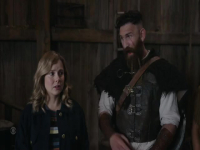 Ghosts 2021 S03E01 480p x264-mSD EZTV