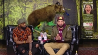 Desus And Mero 2018 04 18 WEB x264-TBS[eztv]