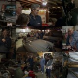American Pickers S20E15 720p WEB h264-TBS