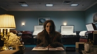 Mr Robot S04E02 720p WEB x265-MiNX EZTV