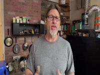 Assembly Required S01E08 480p x264-mSD EZTV Assembly Required S01E08 480p x264-mSD EZTV
