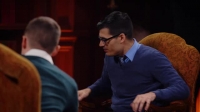 The Hustler S01E06 XviD-AFG EZTV