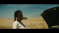 The Power S01E02 PROPER XviD-AFG EZTV The Power S01E02 PROPER XviD-AFG EZTV