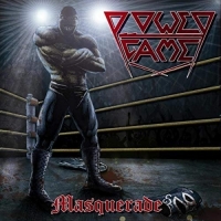 Powergame - 2019 Masquerade[320Kbps]eNJoY-iT