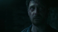 Prodigal Son S02E01 Its All In The Execution XviD-AFG EZTV Prodigal Son S02E01 Its All In The Execution XviD-AFG EZTV